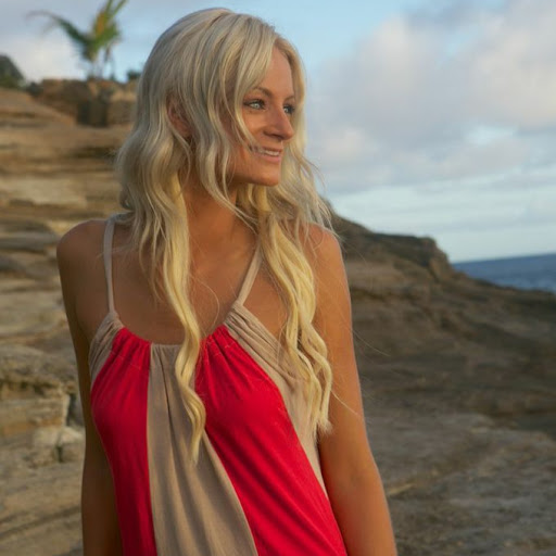 Leigh Summers Photo 3