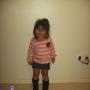 Elisa Robles Photo 3
