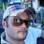 Luis Segarra Photo 25
