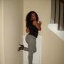 Terri Austin Photo 15
