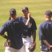 Brian Jeter Photo 24