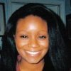 Tracy Matthews Photo 1
