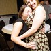 Tara Brooks Photo 12