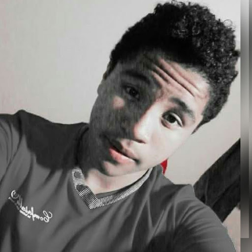 Nicolas Lara Photo 18
