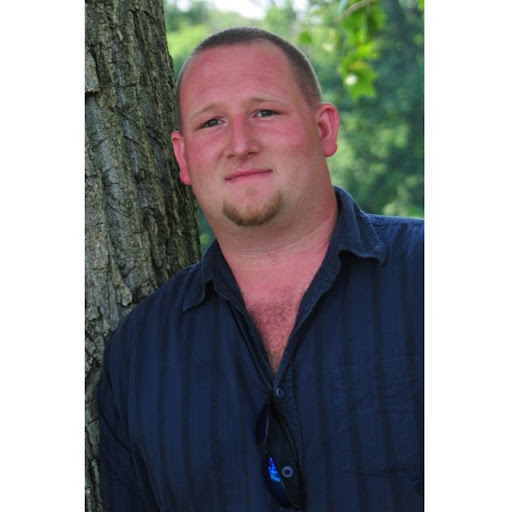 Chris Raney Photo 13