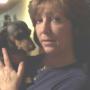 Joan Scanlon Photo 17