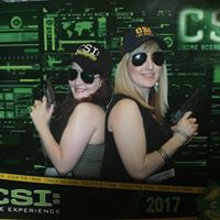 Cynthia Rasmussen Photo 16
