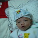 Tony Dang Photo 7