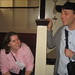 Stephanie Bryant Photo 11