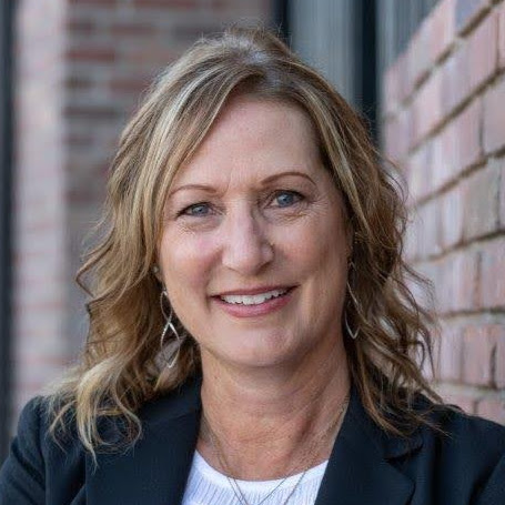 Brenda Cook Photo 17