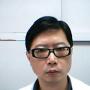 Man Chan Photo 43