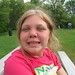 Todd Conway Photo 28