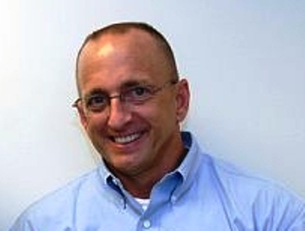 Bill Gearhart Photo 24
