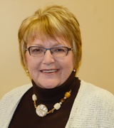 Deborah Borns Photo 2