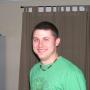 Dan Hall Photo 11