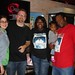 Kim Hebert Photo 43