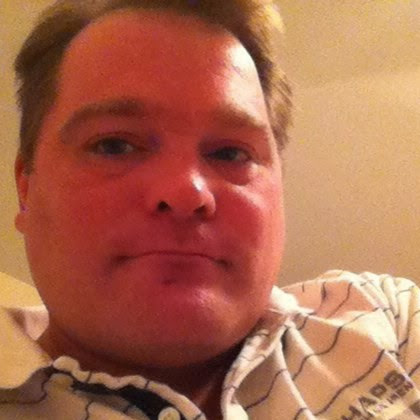 Eric Springer Photo 30