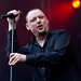 Michael Rocker Photo 20