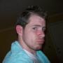 Robert Yoder Photo 9