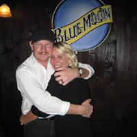 Kathleen Howlett Photo 10