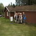 Kerstin Lindgren Photo 9