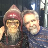 Steve Rhoads Photo 21