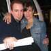 Jason Parsley Photo 9