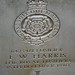 Frederick Harris Photo 49