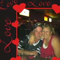 Kimberly Welch Photo 21