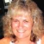 Debra Hunt Photo 45