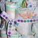Jennifer Fitzpatrick Photo 36