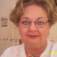 Janet Behrens Photo 9