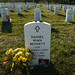 Daniel Ryan Photo 39