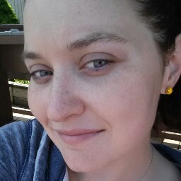 Michelle Willard Photo 9