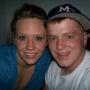 Kevin Wyrick Photo 3