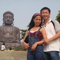 Shu Kuei Photo 2