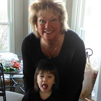 Susan Downing Photo 30