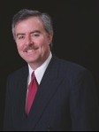 David Robbins Photo 12