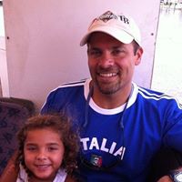 Paul Forlini Photo 7
