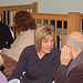Gary Tuttle Photo 18