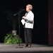Frances Coleman Photo 16