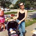 Mary Talbott Photo 26