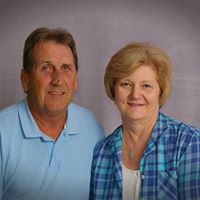 Linda Stringer Photo 29