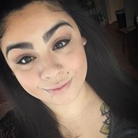 Jackeline Rodriguez Photo 21