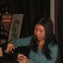 Denise Wong Photo 14