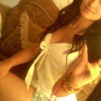 Ramona Scott Photo 19