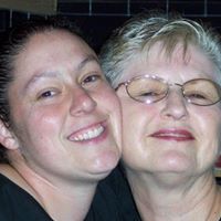 Colleen Huber Photo 15
