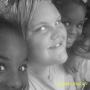 Kimberley Ingram Photo 21