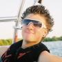 Tyler Cronk Photo 8