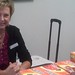 Joann Moore Photo 30
